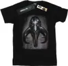 Star Wars - "The Mandalorian Mythosaur Skull" T-Shirt für Produktbild-Vorschau 1