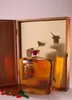 Grappa Lagrein Riserva Roner 70 cl. - Südtirol Anteprima dell’immagine prodotto 2