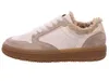 Paul Green Damen Sneaker, beige(almond), Gr. 5 Produktbild-Vorschau 37