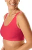 Amoena Linda SB Prothese Bh Linda SB PINK - größe XL Produktbild-Vorschau 1