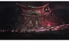 Knights Peak Mandragora: Whispers of the Witch Tree, Produktbild-Vorschau 6