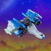 Transformers Generations Legacy United Core Class Anteprima dell’immagine prodotto 8