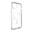 GEAR4 Crystal Palace Snap, Ochranný obal, Apple, iPhone 14 Náhľad obrázku produktu 5