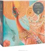 Firebird 1000 Piece Jigsaw Puzzle by Paperblanks (Birds of Produktbild-Vorschau 6