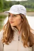 Eisley Baseball Cap Acacic Palmendruck UV-Schutz Produktbild-Vorschau 5