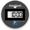 Needit Park Lite One, électronique, noir, Voir les images du produit 10