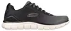 Skechers Sneakers 232399-OLBK in Grey color size 41 Náhled obrázku produktu 11