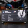 Lego Technic 42130 Bmw M 1000 Rr Anteprima dell’immagine prodotto 24