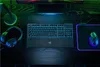 Razer Ornata V3 X - Flache Membran-Tastatur mit Chroma RGB, Produktbild-Vorschau 14