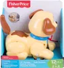 Fisher-Price Petit Snoopy Voir les images du produit 20