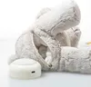 Steiff Peluche Light at Night Hoppie Coniglio - Luce Anteprima dell’immagine prodotto 2