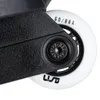 USD Inline brusle Sway 60 XXI, v černé barvě, unisex pro Náhled obrázku produktu 10