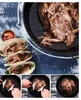 Einfach genial Grillen - Dutch Oven Produktbild-Vorschau 11