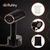 Dampfglätter 2000 W mit Touchdisplay 3 Dampfstufen, Produktbild-Vorschau 5