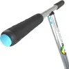 Indo X70 - Trampolinstufe 67cm Produktbild-Vorschau 3