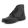 PALLADIUM Unisex Pampa Hi Stivali rivestiti Stivaletto Anteprima dell’immagine prodotto 9