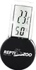 Repti-Zoo LCD-Thermometer und Hygrometer IPX4 Repti-Zoo Produktbild-Vorschau 1