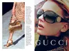 Little Book of Gucci Produktbild-Vorschau 4