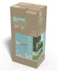 Bazén Prism Frame s čerpadlem Intex Náhled obrázku produktu 15
