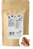 KoRo I Pekannussbruch 1 kg Produktbild-Vorschau 1