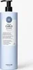 Maria Nila Locken & Locken Co-Waschmittel 1000ml Produktbild-Vorschau 2