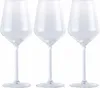 Alpina Weißweinglas 37cl Kasten a 6pcs Produktbild-Vorschau 24