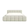 Polsterbett NUBO Premium 180x200 cm mit Bettkasten - QUELLE Produktbild-Vorschau 15