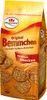 Bemmchen 125g Náhled obrázku produktu 1