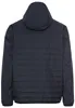 33382 Camel Active, teXXXactive,  Herren Übergangsjacke, Produktbild-Vorschau 7