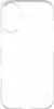 CARE fashionable X-Ray Soft Basic iPhone 17 Produktbild-Vorschau 3