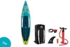 Aqua Marina Hyper 11'6'' (350 cm) Paddleboard Náhled obrázku produktu 20