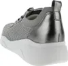 Gabor 63.455 Damenschuhe - sportliche Slipper - Halbschuhe Produktbild-Vorschau 15