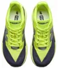 Scarpe da running New Balance MFCX4TR da Uomo Anteprima dell’immagine prodotto 4