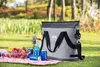 ROCKBROS cool box 22L mini frigo cool bag borsa da picnic Anteprima dell’immagine prodotto 2