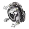 FEBI BILSTEIN Radlagersatz für ALFA ROMEO 159 Sportwagon Produktbild-Vorschau 4