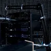 RØDE PSA1 - Bras de support pour microphone Voir les images du produit 10