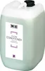 M:C Conditionneur Jojoba P 5000 ml poreux Voir les images du produit 1