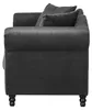 home24 2-Sitzer Sofa Produktbild-Vorschau 3