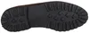 Sioux Meredith Damenslipper, Leder, Braun, Wechselfußbett, Produktbild-Vorschau 6