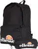 ELLESSE Rolby Backpack BLACK BLACK - Produktbild-Vorschau 12