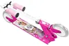 STAMP CB200042, Kinder, Kickbike-Roller, Mädchen, 50 kg, 2 Produktbild-Vorschau 2