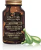 Collistar Anticellulite Capsules with Caffeine & Escin - 14 Voir les images du produit 4