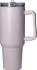 Gobelet en acier inoxydable 1,2 L « Tampa » - Gobelet avec Voir les images du produit 8