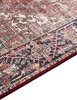 Interiyou Umývateľný koberec Gent Multicolour/beige 200x300 Náhľad obrázku produktu 5
