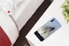 MuchoWow® Handyhülle Schutzhülle Hülle für Samsung Galaxy Produktbild-Vorschau 4