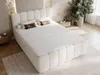 GrainGold Boxspringbett Cloud 140x200 cm - Bett 140x200, Produktbild-Vorschau 3