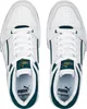 Puma Hommes Slipstream 388549 03 taille 44.5 Voir les images du produit 9