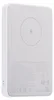 Xiaomi Magnetic Power Bank 5000mAh GL Weiß Produktbild-Vorschau 5