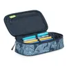 Satch Betty Blue Bondi Beach Revival Edition Schlamperbox Produktbild-Vorschau 3