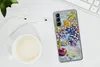 MuchoWow® Handyhülle Schutzhülle Hülle für Samsung Galaxy Produktbild-Vorschau 6